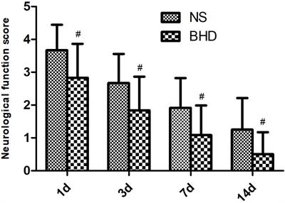 Buyang Huanwu Decoction Targets SIRT1/VEGF Pathway to Promote Angiogenesis After Cerebral Ischemia/Reperfusion Injury